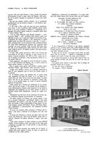 giornale/BVE0249614/1936/unico/00000057