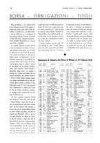 giornale/BVE0249614/1936/unico/00000058