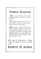 giornale/BVE0249614/1936/unico/00000059