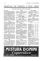 giornale/BVE0249614/1936/unico/00000060