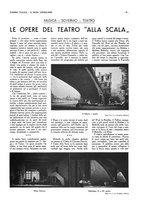 giornale/BVE0249614/1936/unico/00000061