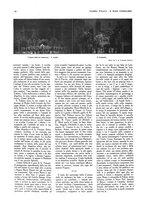 giornale/BVE0249614/1936/unico/00000062