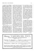 giornale/BVE0249614/1936/unico/00000063
