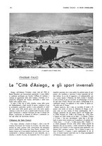 giornale/BVE0249614/1936/unico/00000064