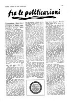 giornale/BVE0249614/1936/unico/00000067