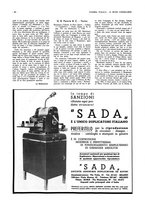 giornale/BVE0249614/1936/unico/00000068