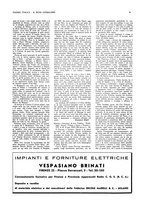 giornale/BVE0249614/1936/unico/00000069