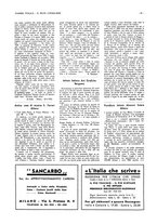 giornale/BVE0249614/1936/unico/00000071