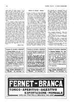 giornale/BVE0249614/1936/unico/00000072