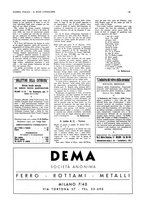 giornale/BVE0249614/1936/unico/00000073