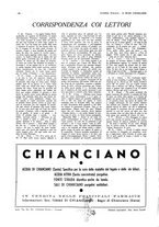 giornale/BVE0249614/1936/unico/00000074