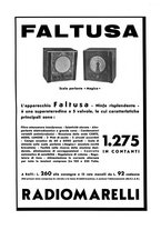 giornale/BVE0249614/1936/unico/00000075