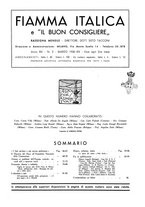 giornale/BVE0249614/1936/unico/00000079