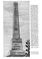 giornale/BVE0249614/1936/unico/00000080