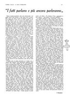 giornale/BVE0249614/1936/unico/00000081