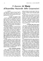 giornale/BVE0249614/1936/unico/00000082