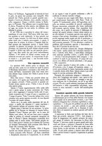 giornale/BVE0249614/1936/unico/00000083