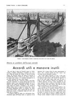 giornale/BVE0249614/1936/unico/00000085