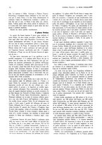 giornale/BVE0249614/1936/unico/00000086