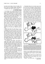 giornale/BVE0249614/1936/unico/00000087