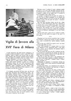 giornale/BVE0249614/1936/unico/00000088