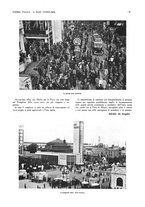 giornale/BVE0249614/1936/unico/00000089