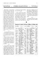 giornale/BVE0249614/1936/unico/00000091