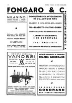 giornale/BVE0249614/1936/unico/00000094