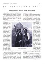 giornale/BVE0249614/1936/unico/00000095