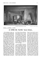 giornale/BVE0249614/1936/unico/00000097