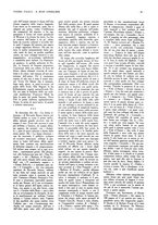 giornale/BVE0249614/1936/unico/00000099