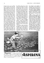 giornale/BVE0249614/1936/unico/00000100