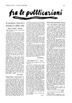 giornale/BVE0249614/1936/unico/00000101
