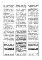 giornale/BVE0249614/1936/unico/00000102