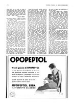 giornale/BVE0249614/1936/unico/00000104