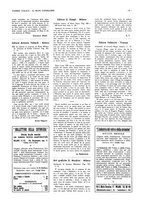 giornale/BVE0249614/1936/unico/00000105