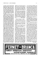 giornale/BVE0249614/1936/unico/00000107