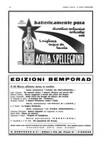 giornale/BVE0249614/1936/unico/00000108