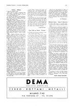 giornale/BVE0249614/1936/unico/00000109