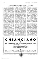 giornale/BVE0249614/1936/unico/00000110
