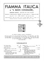 giornale/BVE0249614/1936/unico/00000115