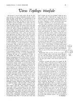 giornale/BVE0249614/1936/unico/00000117