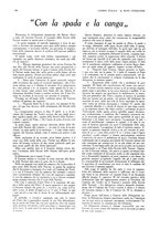 giornale/BVE0249614/1936/unico/00000118