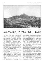 giornale/BVE0249614/1936/unico/00000120