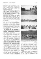 giornale/BVE0249614/1936/unico/00000121
