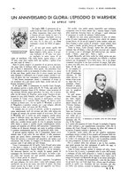 giornale/BVE0249614/1936/unico/00000124