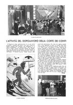 giornale/BVE0249614/1936/unico/00000125