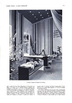 giornale/BVE0249614/1936/unico/00000129