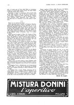 giornale/BVE0249614/1936/unico/00000130