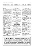 giornale/BVE0249614/1936/unico/00000133